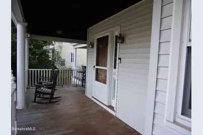 115 Cliff St, North Adams, MA 01247 - Photo 6