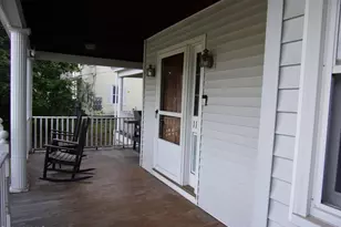 115 Cliff St, North Adams, MA 01247 - Photo 6