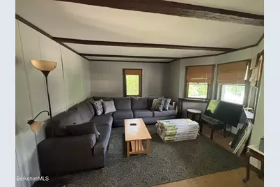 115 Cliff St, North Adams, MA 01247 - Photo 14