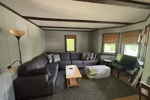 115 Cliff St, North Adams, MA 01247 - Photo 14