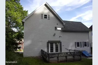 115 Cliff St, North Adams, MA 01247 - Photo 24