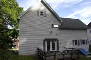 115 Cliff St, North Adams, MA 01247 - Photo 24