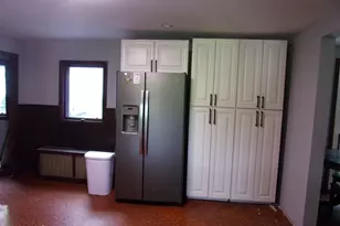 115 Cliff St, North Adams, MA 01247 - Photo 10