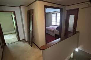 115 Cliff St, North Adams, MA 01247 - Photo 16