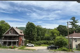 115 Cliff St, North Adams, MA 01247 - Photo 8