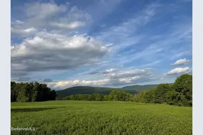 0 Montgomery Rd, Pownal, VT 05261 - Photo 2