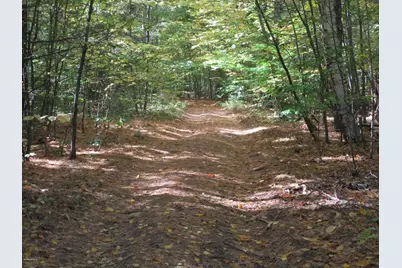 0 Montgomery Rd, Pownal, VT 05261 - Photo 10