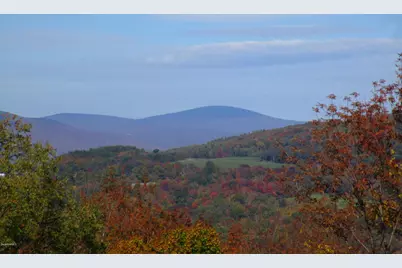 0 Montgomery Rd, Pownal, VT 05261 - Photo 4