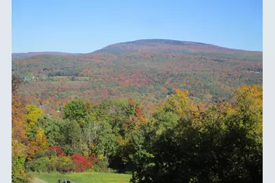 0 Montgomery Rd, Pownal, VT 05261 - Photo 6