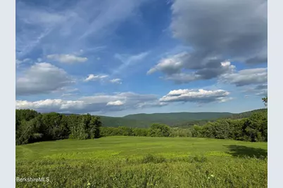 0 Montgomery Rd, Pownal, VT 05261 - Photo 1
