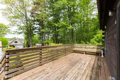 48 Canterbury Ln, Hinsdale, MA 01235 - Photo 4