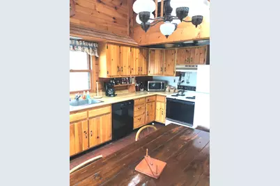 48 Canterbury Ln, Hinsdale, MA 01235 - Photo 28
