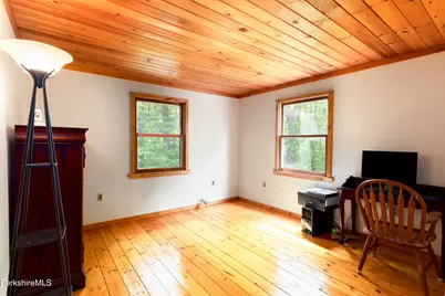 48 Canterbury Ln, Hinsdale, MA 01235 - Photo 22