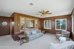 15 Lillian St, Pittsfield, MA 01201 - Photo 14