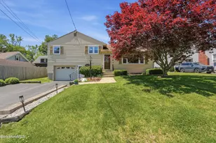 15 Lillian St, Pittsfield, MA 01201 - Photo 2