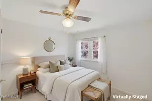 15 Lillian St, Pittsfield, MA 01201 - Photo 22