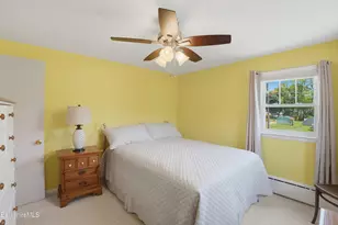 15 Lillian St, Pittsfield, MA 01201 - Photo 20