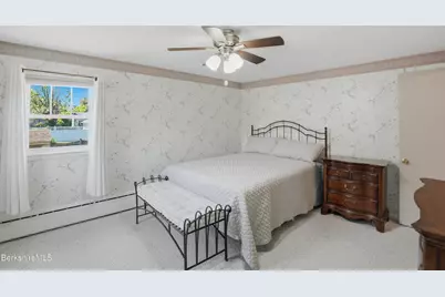 15 Lillian St, Pittsfield, MA 01201 - Photo 18