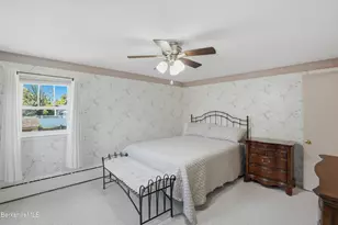 15 Lillian St, Pittsfield, MA 01201 - Photo 18
