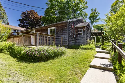 116 Bromback St, Pittsfield, MA 01201 - Photo 4