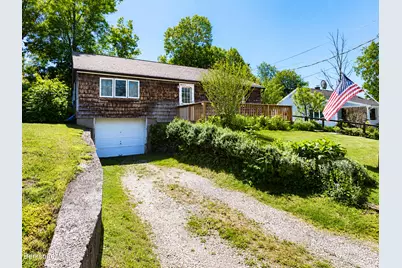 116 Bromback St, Pittsfield, MA 01201 - Photo 4