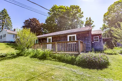 116 Bromback St, Pittsfield, MA 01201 - Photo 2