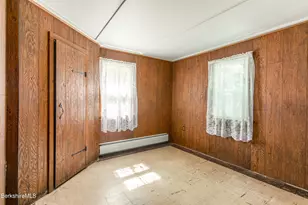 116 Bromback St, Pittsfield, MA 01201 - Photo 18