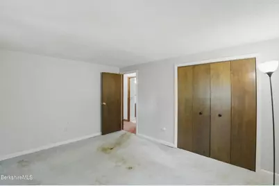 15 Tamarack Ave, Lee, MA 01238 - Photo 16