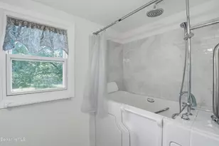 15 Tamarack Ave, Lee, MA 01238 - Photo 12