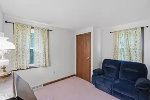 15 Tamarack Ave, Lee, MA 01238 - Photo 14