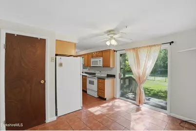 15 Tamarack Ave, Lee, MA 01238 - Photo 6