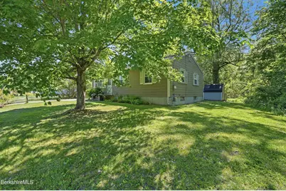 15 Tamarack Ave, Lee, MA 01238 - Photo 24