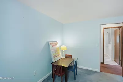 15 Tamarack Ave, Lee, MA 01238 - Photo 10