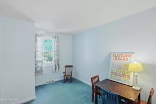 15 Tamarack Ave, Lee, MA 01238 - Photo 8