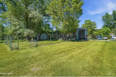 15 Tamarack Ave, Lee, MA 01238 - Photo 20