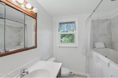 15 Tamarack Ave, Lee, MA 01238 - Photo 12