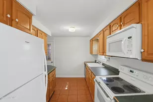 15 Tamarack Ave, Lee, MA 01238 - Photo 2