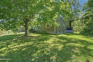 15 Tamarack Ave, Lee, MA 01238 - Photo 22