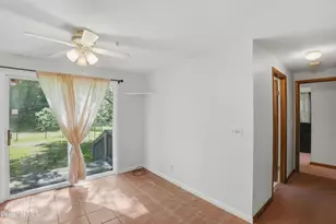 15 Tamarack Ave, Lee, MA 01238 - Photo 10