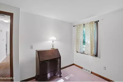 15 Tamarack Ave, Lee, MA 01238 - Photo 14