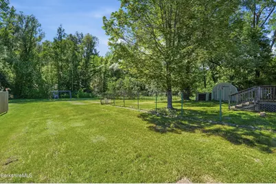 15 Tamarack Ave, Lee, MA 01238 - Photo 22