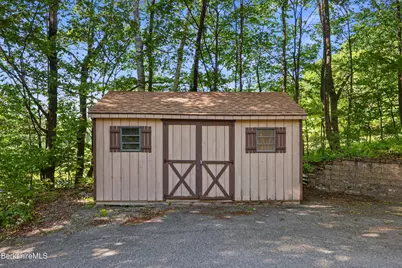 156 Bailey Rd, Lanesborough, MA 01237 - Photo 44