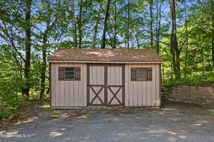 156 Bailey Rd, Lanesborough, MA 01237 - Photo 44
