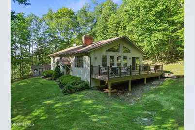 156 Bailey Rd, Lanesborough, MA 01237 - Photo 46