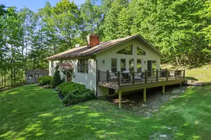 156 Bailey Rd, Lanesborough, MA 01237 - Photo 46