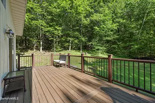 156 Bailey Rd, Lanesborough, MA 01237 - Photo 36