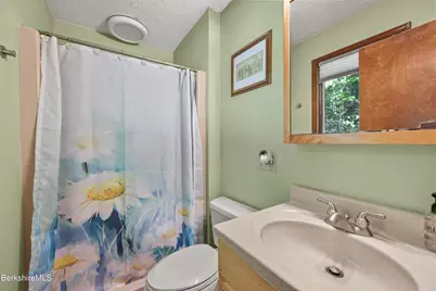 156 Bailey Rd, Lanesborough, MA 01237 - Photo 22