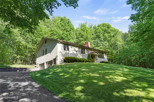 156 Bailey Rd, Lanesborough, MA 01237 - Photo 2