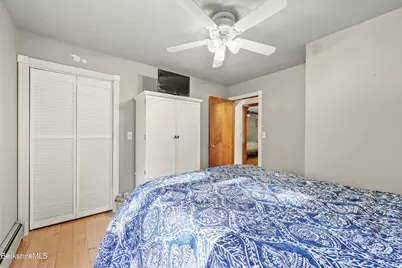 156 Bailey Rd, Lanesborough, MA 01237 - Photo 26