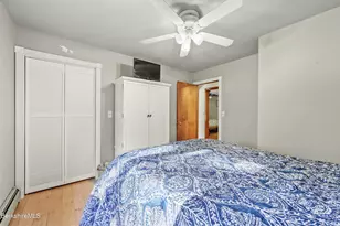 156 Bailey Rd, Lanesborough, MA 01237 - Photo 26